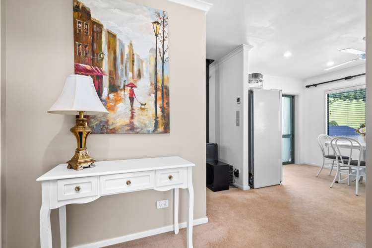 130 Three Mile Bush Road Kamo_5