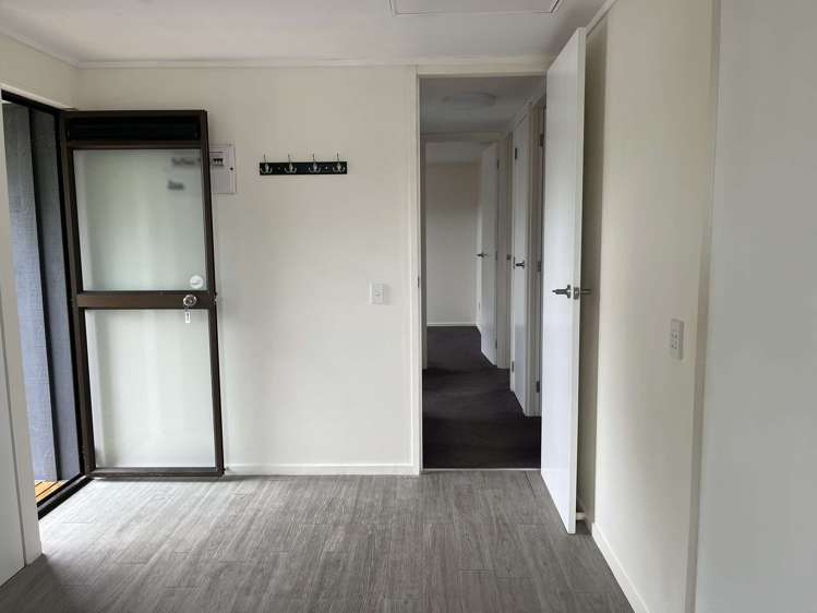 9a Taioma Crescent Te Atatu Peninsula_7