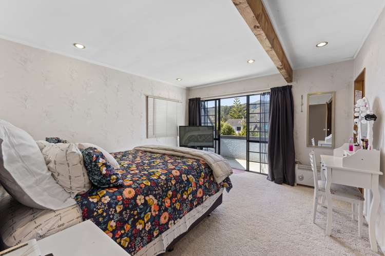 2/464 Stokes Valley Road Stokes Valley_15