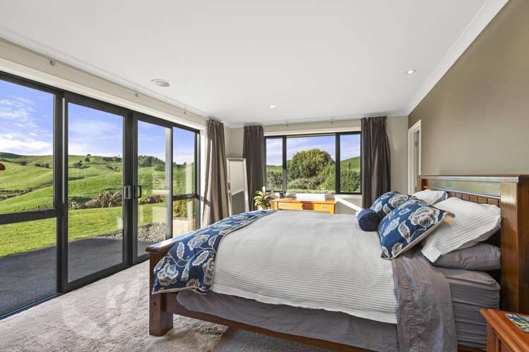 680 Waimaori Road Raglan_24