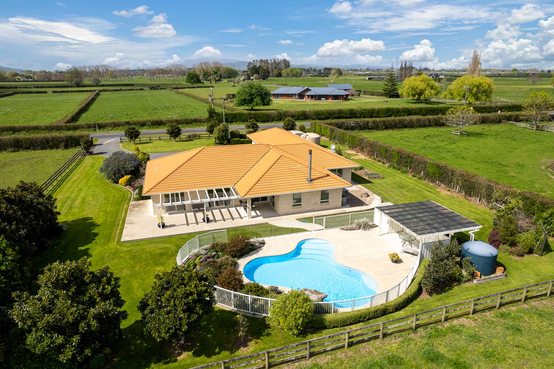 13 Hogan Road Cambridge_0