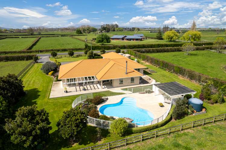 13 Hogan Road Cambridge_0