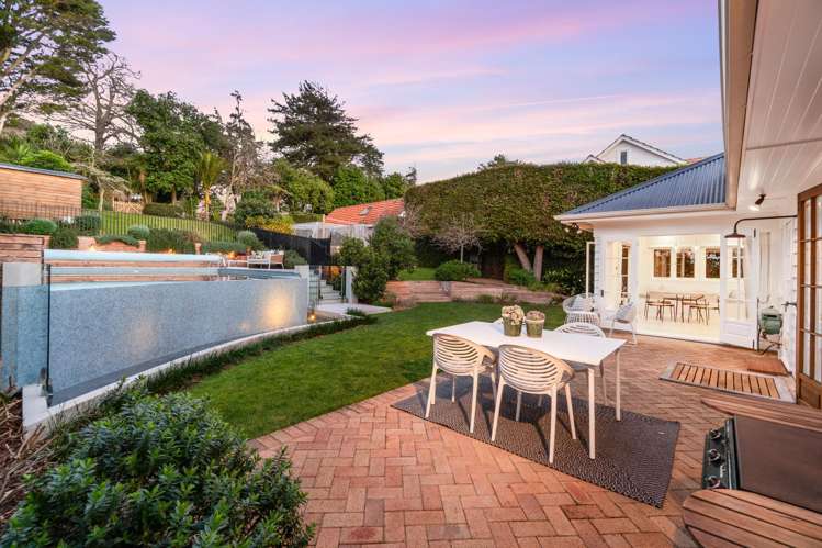 37 Lewin Road Epsom_7