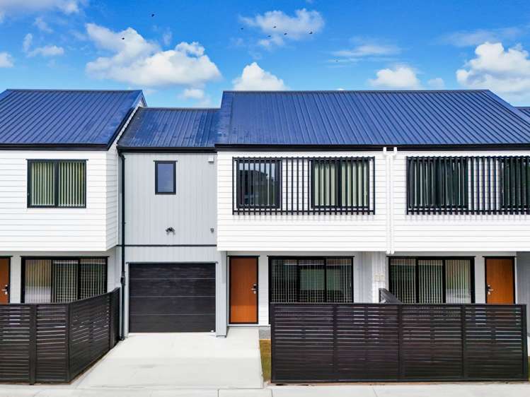 Lot 3/172 Boundary Road Blockhouse Bay_1
