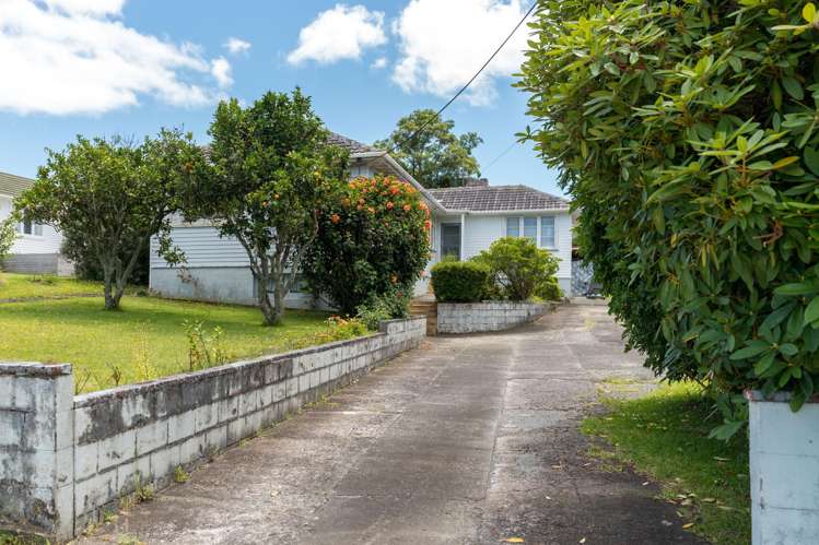 13 Waione Avenue Te Atatu Peninsula_8