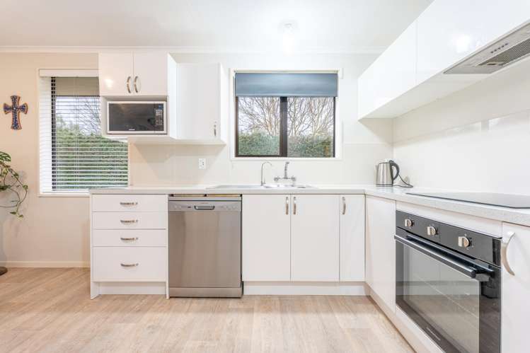 115 Main North Road Geraldine_5
