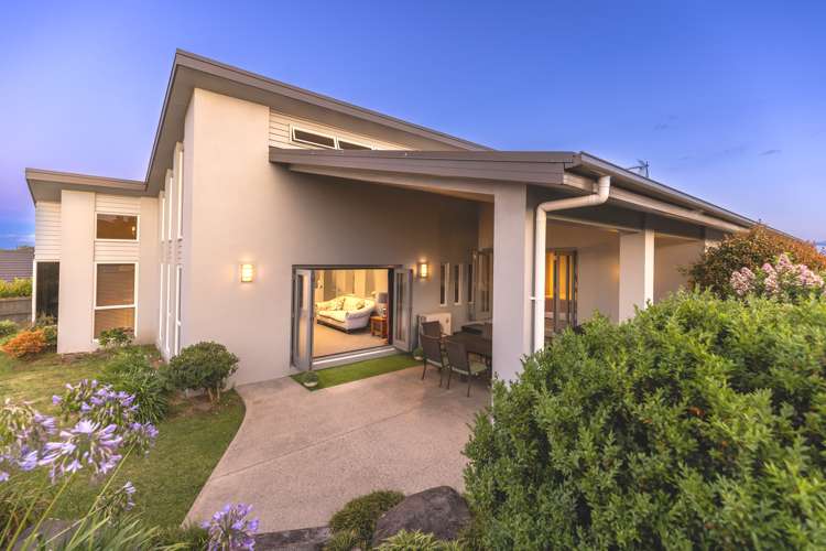 3 Trinidad Place Flagstaff_27