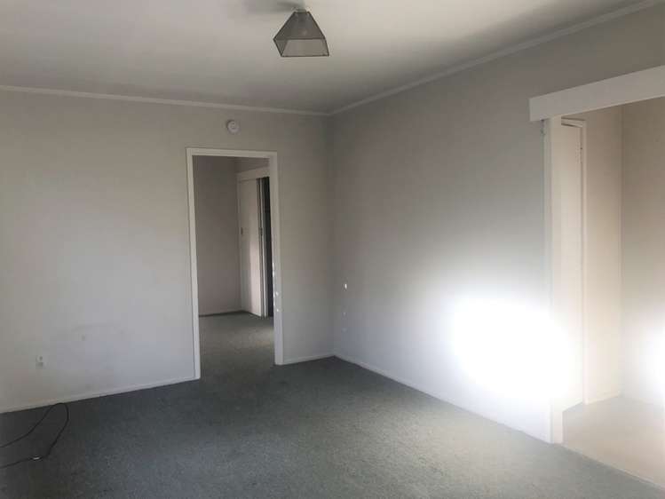 3/328 Lake Road Hauraki_5