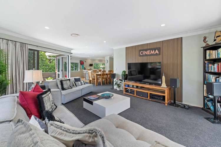 19a Alexander Street Cockle Bay_5