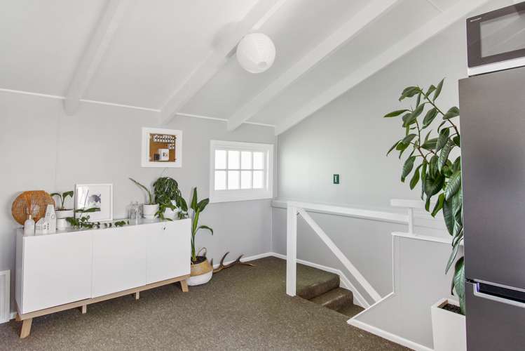 28b Preston Street West End_8