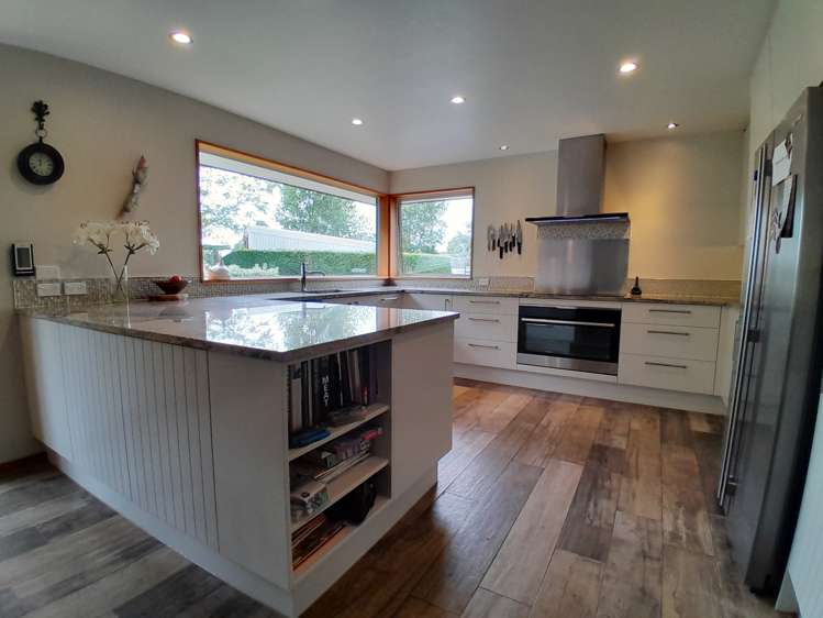 430 Birch Hill Road Okuku_3