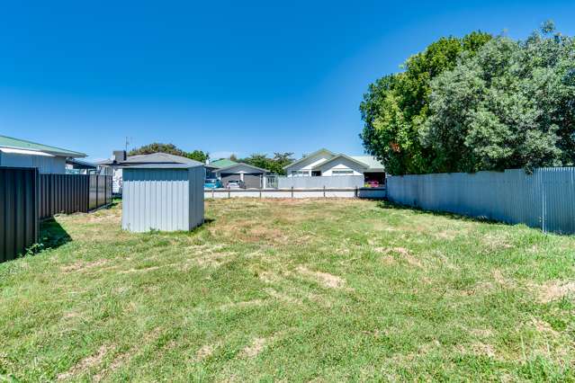 3a Worcester Street Taradale_3