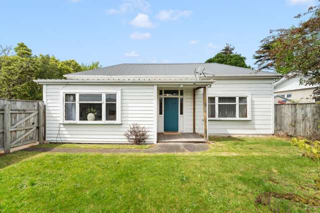 Shed Envy Guaranteed!