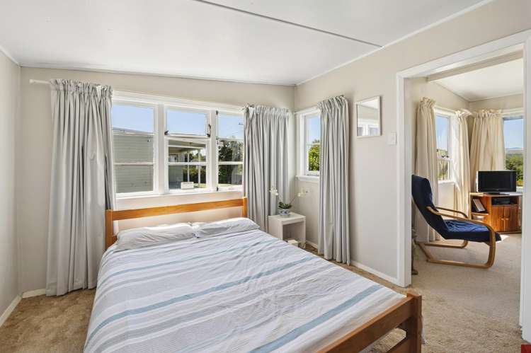 31 Rimu Street Mangakino_9