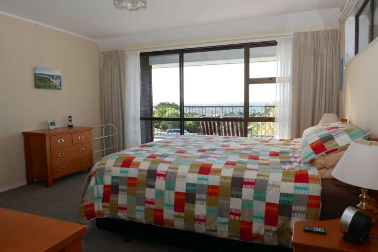 31 Woodside Common Westmorland_16