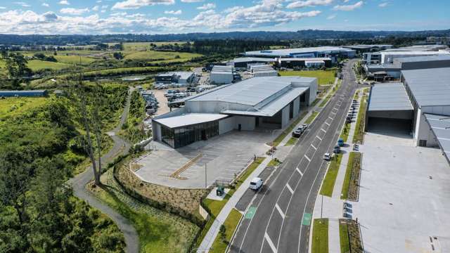 10 Te Ahurea Street Hobsonville_2