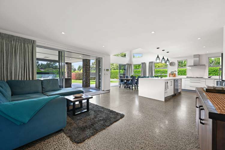 43 Oaktree Lane Flagstaff_6