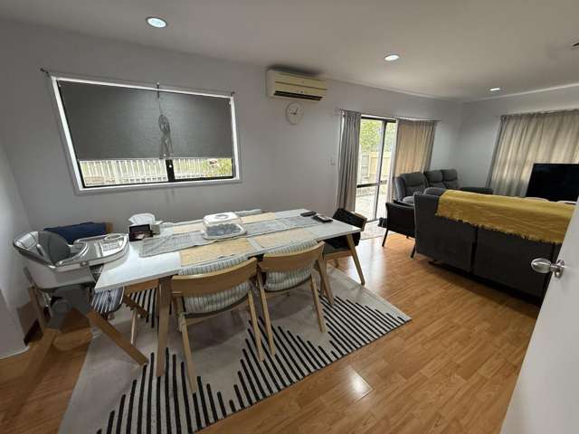 1/66 Lincoln Road Hillmorton_4