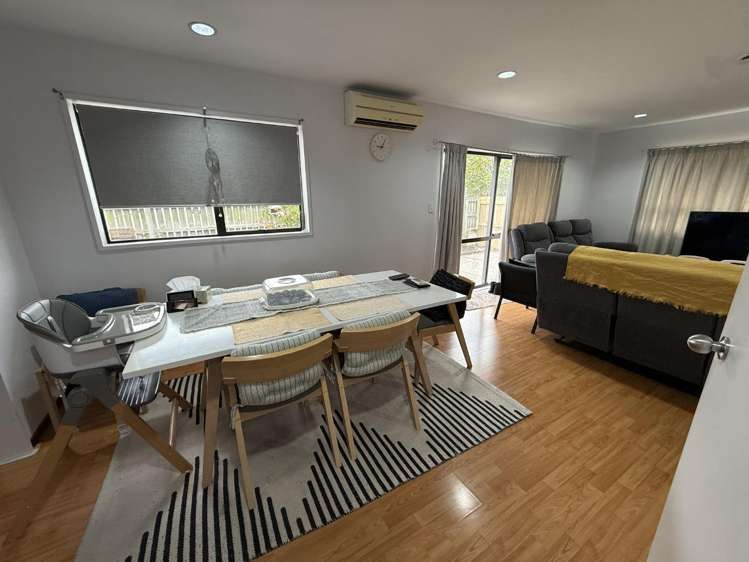 1/66 Lincoln Road Hillmorton_4