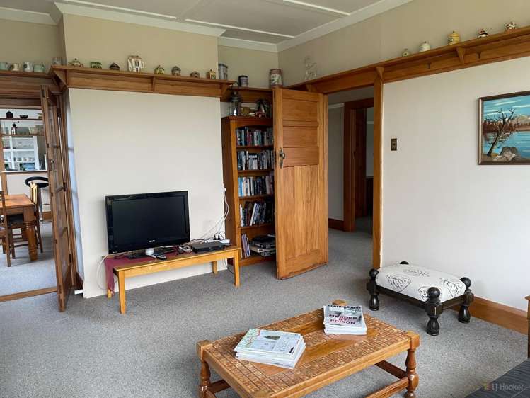 8 Connolly Street Geraldine_6