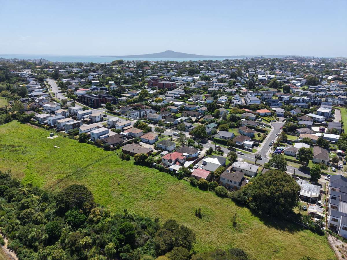 55A Apirana Avenue_3