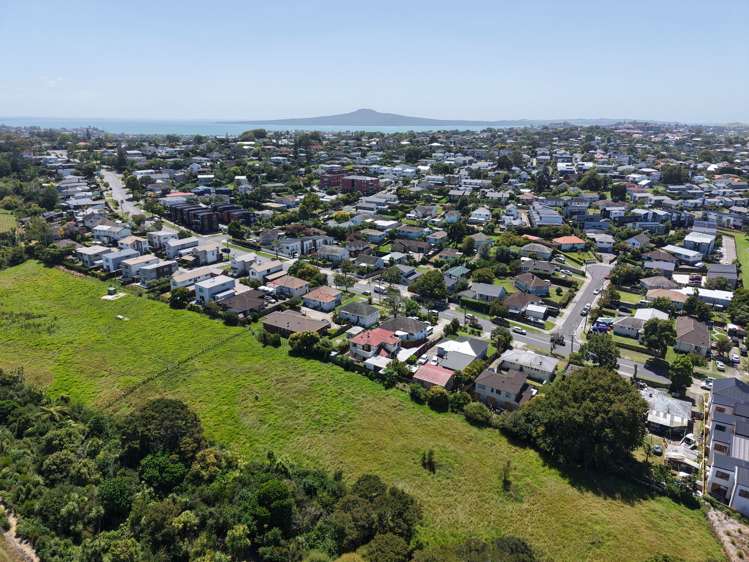 55A Apirana Avenue Glen Innes_7