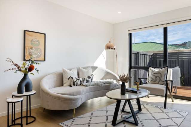 4/51 Amyes Road Hornby_3