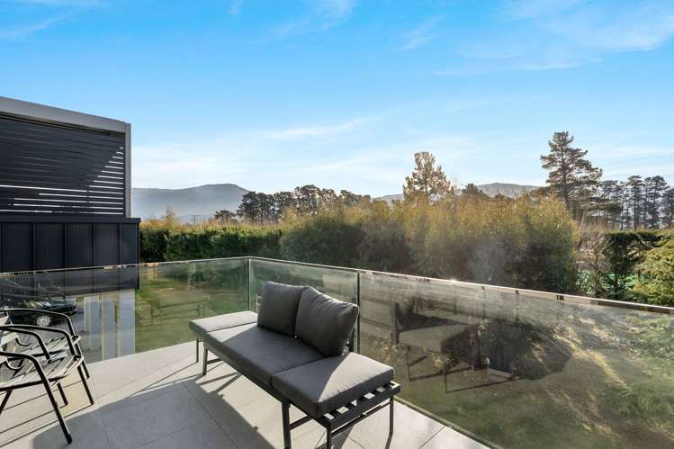 6B Silverstone Drive Cromwell_11