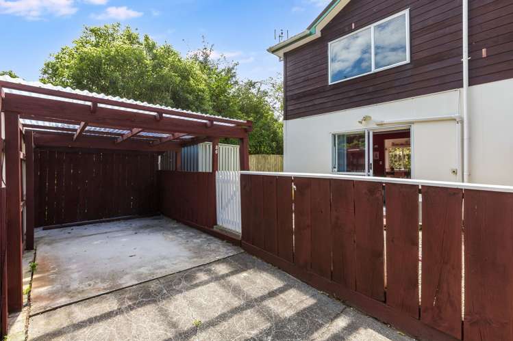 86 Middleton Road Churton Park_18