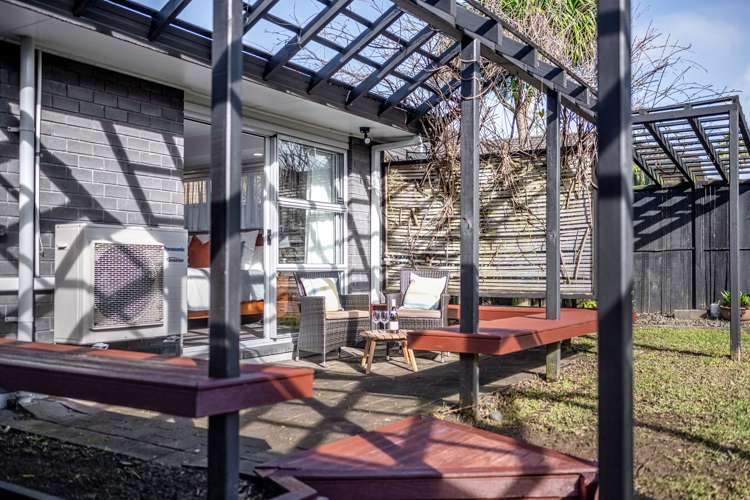 71 Golfland Drive Golflands_45