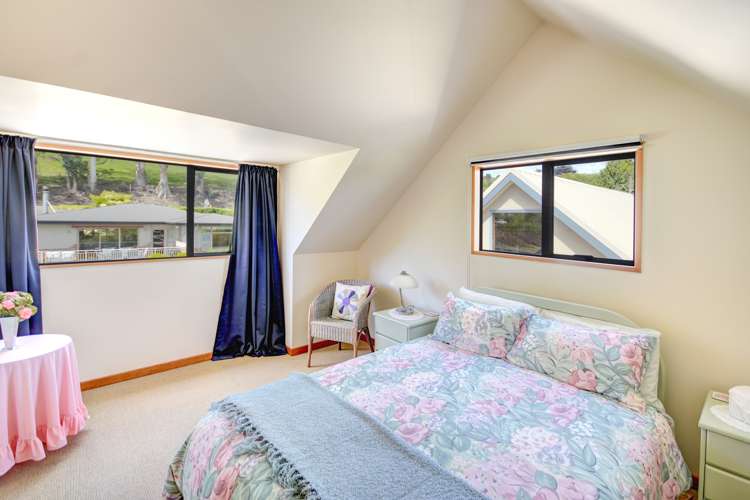 4 Elizabeth Avenue East Taieri_16