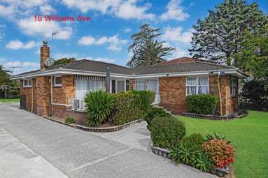 16&18 Williams Avenue_1