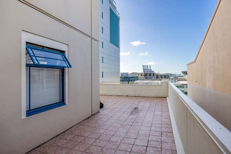 2d/88 Anzac Avenue Auckland Central_13