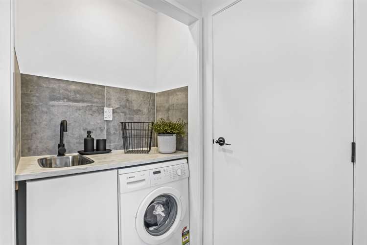 65c Pah Road Epsom_17