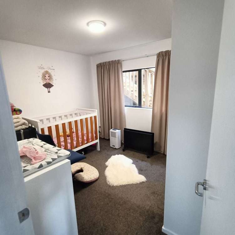 7A Waipounamu Drive Kelson_10