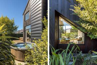 12 Arran Lane_4