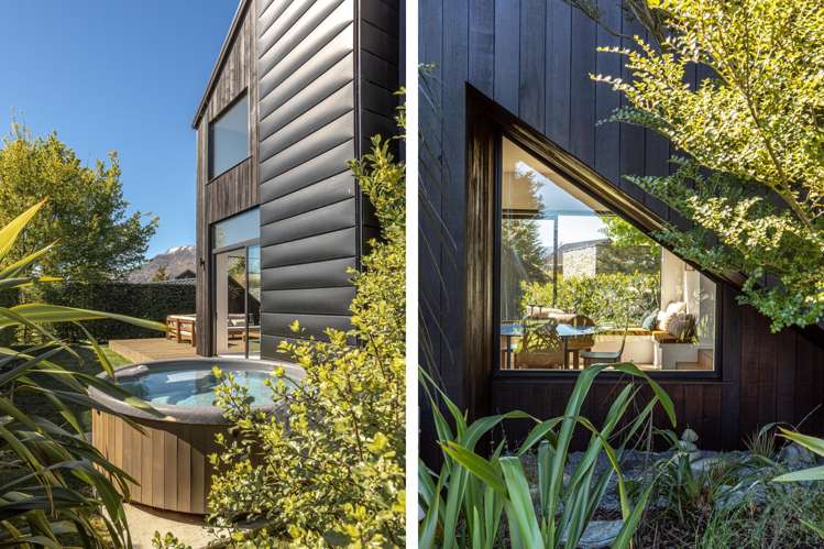 12 Arran Lane Jacks Point_18