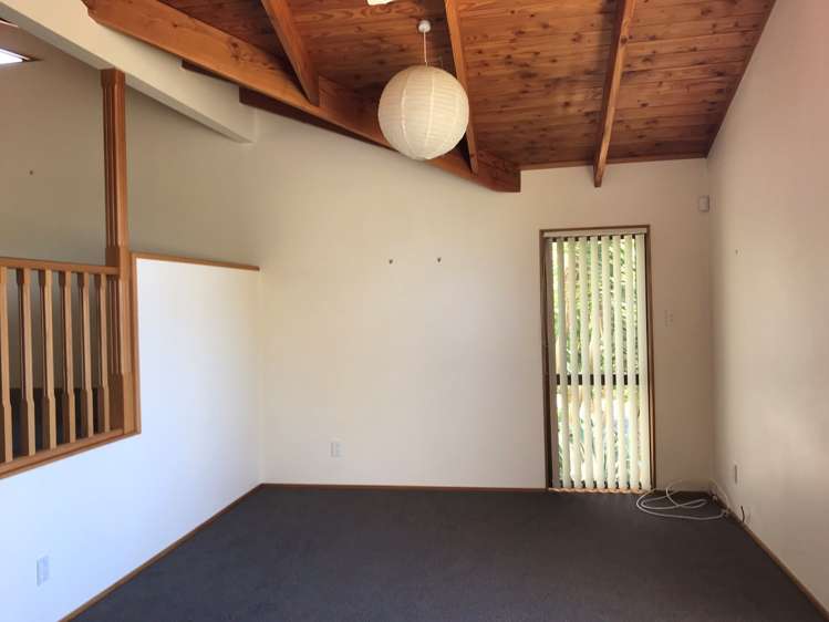 106 Daffodil Street Titirangi_3