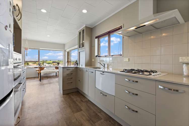 24 Hillcrest Street Tirau_6