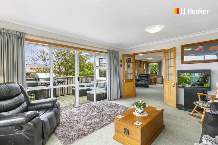 7 Beatty Street Waverley_3