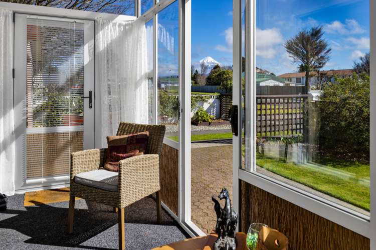 33 Seyton Street Stratford_2