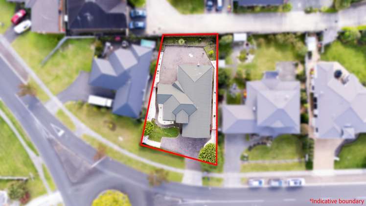 16 Callum Brae Drive Rototuna_21