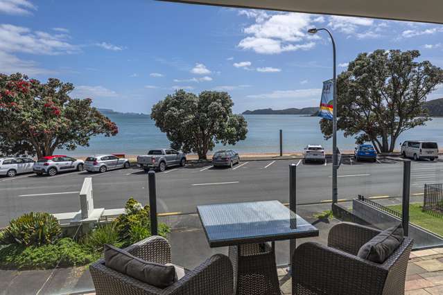 2/162 Marsden Road Paihia_4