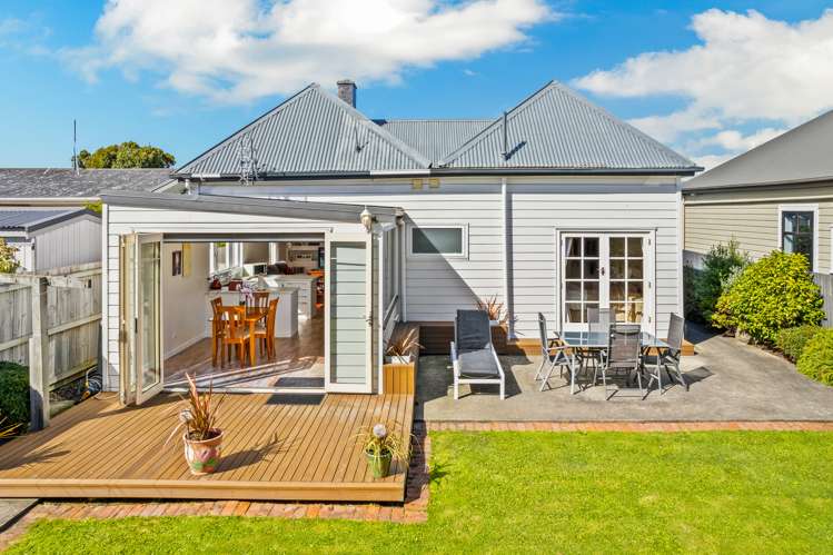 32 Jackson Street Saint Kilda_13