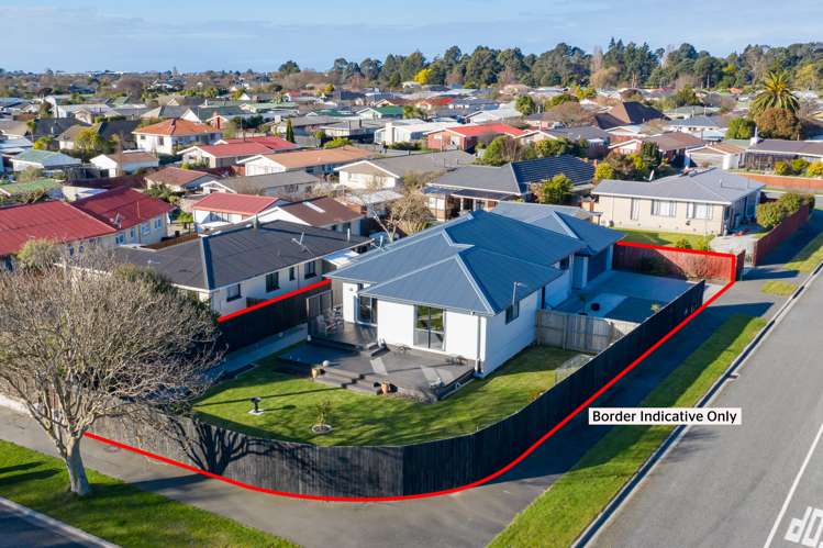 76 Avondale Road Avondale_18