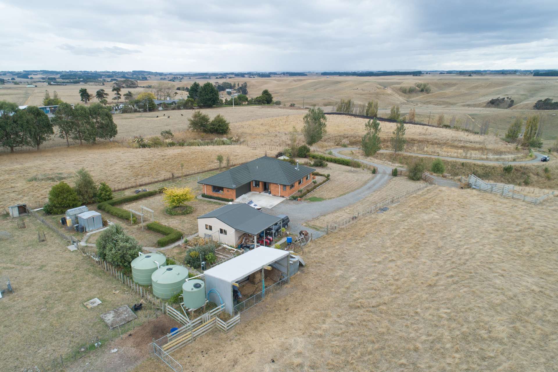 355 Lethbridge Road Feilding_0