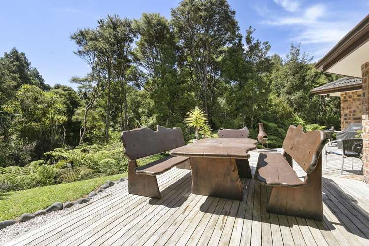 240 Pine Valley Road Dairy Flat_4