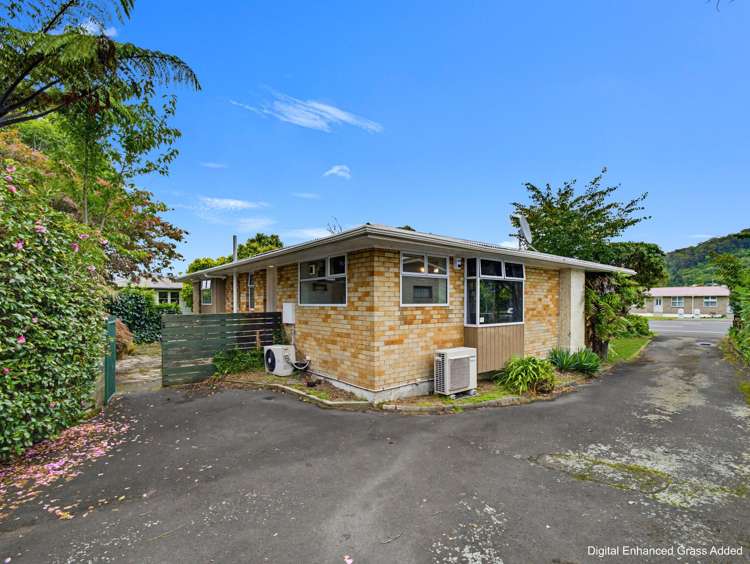 81 Fairy Springs Road Fairy Springs_20