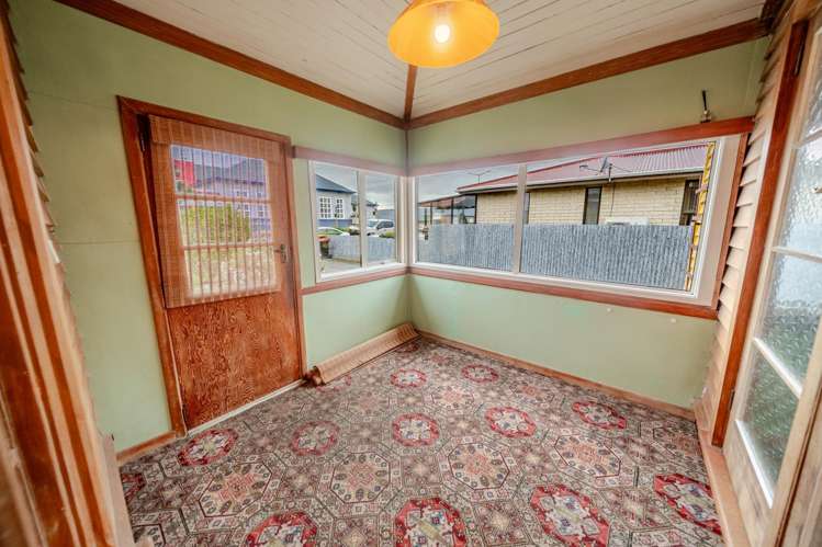 327 Tweed Street Georgetown_8
