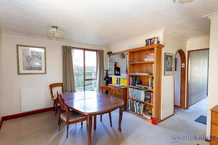 95 Johns Road_5